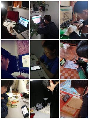https://mmbiz.qpic.cn/mmbiz_png/z0GCgZiaDOBUqStkqfzxOquL183ibHKY4C9Igibl6bicPhnpB6N51eaPSbmSGYeADTbiaASYgYbxp5eibbicSibJFGbvibA/640?wx_fmt=png&tp=webp&wxfrom=5&wx_lazy=1&wx_co=1